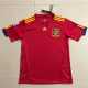 Camiseta ESPAÑA 1996 B RETRO - POCO STOCK Equipación