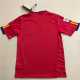 Camiseta ESPAÑA 1996 B RETRO - POCO STOCK Equipación