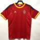 Camiseta ESPAÑA 2010 RETRO - POCO STOCK Equipación