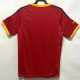 Camiseta ESPAÑA 2010 RETRO - POCO STOCK Equipación