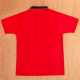 Camiseta ESPAÑA 2002 RETRO - POCO STOCK Equipación