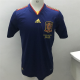 Camiseta ESPAÑA 1994 RETRO - POCO STOCK Equipación