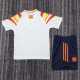 ESPAÑA 1996 Retro Equipación poco stock, conjunto completo niños
