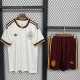 Equipacion 2 ESTRELLAS Adulto completa ESPAÑA SELECCION segunda Equipación MUNDIAL 2026