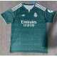 Camiseta RM Filtracion Segunda Equipación 2026-2027