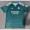 Camiseta RM Filtracion Segunda Equipación 2026-2027