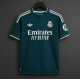 Camiseta RM Filtracion Segunda Equipación 2026-2027