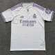 Camiseta RM Filtracion Especial Equipación 2026-2027