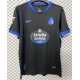 Camiseta DEPORTIVO CORUÑA FILTRACION Segunda Equipación 2026-2027