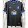 Camiseta DEPORTIVO CORUÑA FILTRACION Segunda Equipación 2026-2027