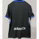 Camiseta DEPORTIVO CORUÑA FILTRACION Segunda Equipación 2026-2027