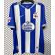 Camiseta DEPORTIVO CORUÑA FILTRACION primera Equipación 2026-2027