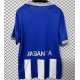 Camiseta DEPORTIVO CORUÑA FILTRACION primera Equipación 2026-2027