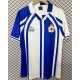 Camiseta DEPORTIVO CORUÑA Retro Equipación 2026-2027