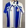 Camiseta DEPORTIVO CORUÑA Retro Equipación 2026-2027
