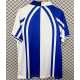 Camiseta DEPORTIVO CORUÑA Retro Equipación 2026-2027