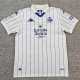 Camiseta DEPORTIVO CORUÑA Retro Equipación 2026-2027
