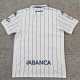 Camiseta DEPORTIVO CORUÑA Retro Equipación 2026-2027