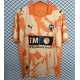 Camiseta VALENCIA Retro Equipación 2026-2027