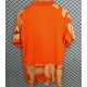 Camiseta VALENCIA Retro Equipación 2026-2027