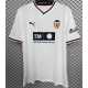 Camiseta VALENCIA Primera Equipación 2026-2027