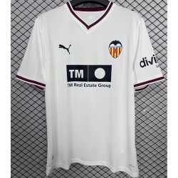 Camiseta VALENCIA Primera Equipación 2026-2027