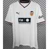 Camiseta VALENCIA FILTRACION Primera Equipación 2026-2027