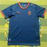 Camiseta VALENCIA FILTRACION Segunda Equipación 2026-2027