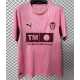 Camiseta VALENCIA FILTRACION tercera Equipación 2026-2027