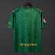 Camiseta BETIS FILTRACION Segunda Equipación 2026-2027