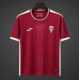 Camiseta CORDOBA FILTRACION Tercera Equipación 2026-2027
