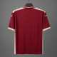 Camiseta CORDOBA FILTRACION Tercera Equipación 2026-2027