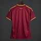 Camiseta Seleccion España 2 ESTRELLAS MUNDIAL 2026 Especial Equipacion