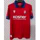Camiseta OSASUNA FILTRACION Primera Equipación 2026-2027
