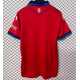 Camiseta OSASUNA FILTRACION Primera Equipación 2026-2027