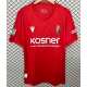 Camiseta OSASUNA RETRO - POCO STOCK Equipación