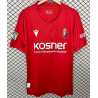 Camiseta OSASUNA ESPECIAL RETRO - POCO STOCK Equipación