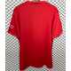 Camiseta OSASUNA RETRO - POCO STOCK Equipación