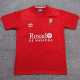 Camiseta OSASUNA 87 88 RETRO - POCO STOCK Equipación