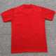 Camiseta OSASUNA 87 88 RETRO - POCO STOCK Equipación