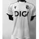 Camiseta BURGOS FILTRACION Primera Equipación 2026-2027