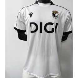 Camiseta BURGOS FILTRACION Primera Equipación 2026-2027