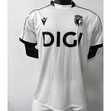 FDJ 2015 EQUIPACION VERANO