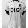 Camiseta BURGOS FILTRACION Primera Equipación 2026-2027