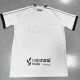 Camiseta BURGOS FILTRACION Primera Equipación 2026-2027