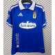 Camiseta OVIEDO FILTRACION Primera Equipación 2026-2027