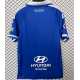 Camiseta OVIEDO FILTRACION Primera Equipación 2026-2027