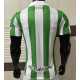 Camiseta BETIS VERSION JUGADOR Retro equipacion 2026 - 2027