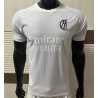 Camiseta RM VERSION JUGADOR Retro equipacion 2026 - 2027