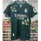 Camiseta RM VERSION JUGADOR bordada equipacion 2026 - 2027